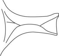 Afbeelding object 22goes6 - 3 - Goes Waterschans 80-1