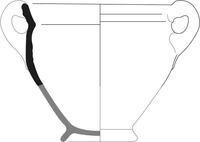 Afbeelding object 22goes6 - 12 - Goes Waterschans 78-1