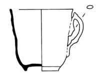 Afbeelding object 99sted - 1426 - Sis99-Nym99-224 98