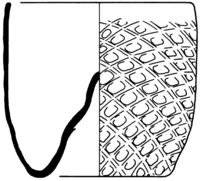 Afbeelding object 99sted - gl 5 - Sis99-Nym99-225 2
