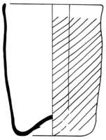 Afbeelding object 99sted - gl 39 - Sis99-Nym99-225 5