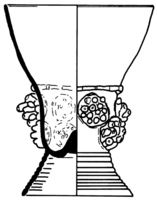 Afbeelding object 95alk1 - 190 - 91wor-3-109