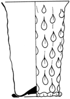 Afbeelding object 99sted - gl 36 - Sis99-Nym99-226 1