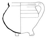 Afbeelding object 99sted - 835 - Sis99-Nym99-226 120