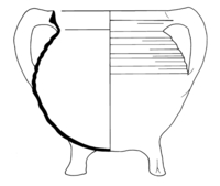 Afbeelding object 99sted - 740 - Sis99-Nym99-226 55