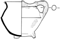 Afbeelding object 95alk1 - 20 - 91wor-6