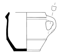 Afbeelding object 99sted - 392 - Sis99-Nym99-227 14