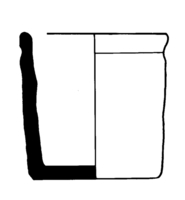 Afbeelding object 99sted - 335 - Sis99-Nym99-228 106