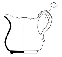 Afbeelding object 99sted - 1503 - Sis99-Nym99-228 12