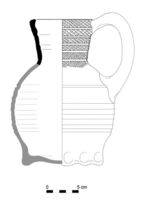 Afbeelding object 22hel01 - 1 - 194