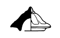 Afbeelding object 99sted - 1254 - Sis99-Nym99-228 126