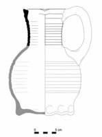 Afbeelding object 22hel01 - 2 - 7