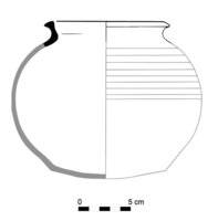 Afbeelding object 22hel01 - 3 - 7