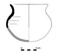 Afbeelding object 22hel01 - 5 - 445