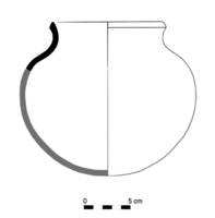 Afbeelding object 22hel01 - 6 - 458