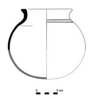 Afbeelding object 22hel01 - 7 - 196