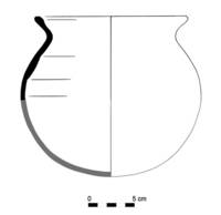 Afbeelding object 22hel01 - 8 - 458