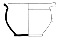 Afbeelding object 99sted - 805 - Sis99-Nym99-228 127