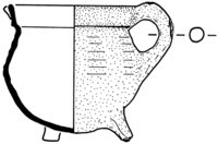 Afbeelding object 95alk1 - 23 - 91wor-9