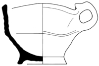 Afbeelding object 99sted - 694 - Sis99-Nym99-228 145