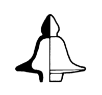 Afbeelding object 99sted - 1177 - Sis99-Nym99-228 22