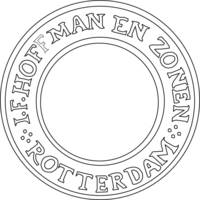 Afbeelding object 15ams16b - 84 - NZR2.00630GLS010