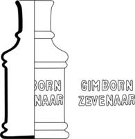 Afbeelding object 15ams16b - 221 - NZR2.00329GLS004