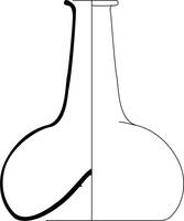 Afbeelding object 15ams16b - 51 - NZR2.00325GLS004