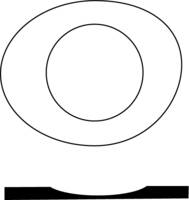 Afbeelding object 15ams16b - 37 - NZR2.01005GLS004