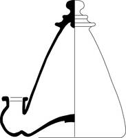 Afbeelding object 15ams16b - 334 - NZR2.00356GLS005