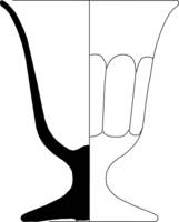 Afbeelding object 15ams16b - 253 - NZR2.00462GLS057