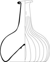 Afbeelding object 15ams16b - 50 - NZR2.01007GLS004