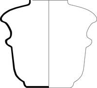 Afbeelding object 15ams16b - 285 - NZR2.00271GLS018