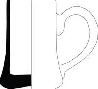 Afbeelding object 15ams16b - 29 - NZR2.00460GLS057