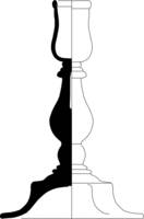 Afbeelding object 15ams16b - 230 - NZR2.00462GLS067