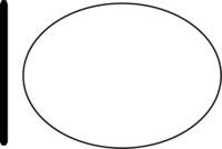 Afbeelding object 15ams16b - 35 - NZR2.00519GLS044