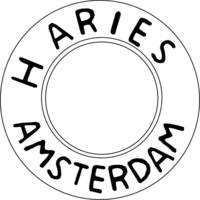 Afbeelding object 15ams16b - 217 - NZR2.00525GLS022