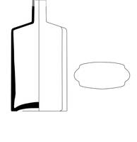 Afbeelding object 15ams16b - 183 - NZR2.00525GLS009