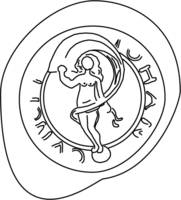 Afbeelding object 15ams16b - 129 - NZR2.00451GLS010