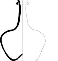 Afbeelding object 15ams16b - 46 - NZR2.00448GLS001