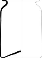 Afbeelding object 15ams16b - 294 - NZR2.00253GLS019