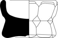 Afbeelding object 15ams16b - 338 - NZR2.00524GLS003