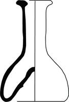 Afbeelding object 15ams16b - 72 - NZR2.00519GLS051