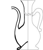 Afbeelding object 15ams16b - 229 - NZR2.00274GLS014