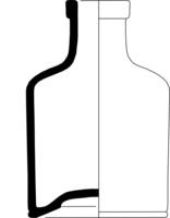 Afbeelding object 15ams16b - 166 - NZR2.00321GLS016