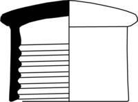 Afbeelding object 15ams16b - 41 - NZR2.01006GLS007