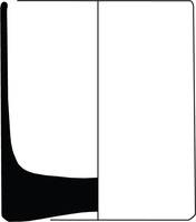 Afbeelding object 15ams16b - 21 - NZR2.00219GLS019