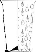 Afbeelding object 15ams16b - 16 - NZR2.00629GLS015