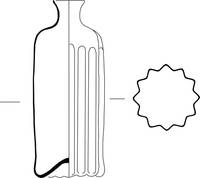 Afbeelding object 15ams16b - 87 - NZR2.00394GLS007