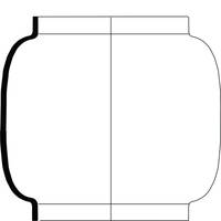 Afbeelding object 15ams16b - 286 - NZR2.00437GLS008